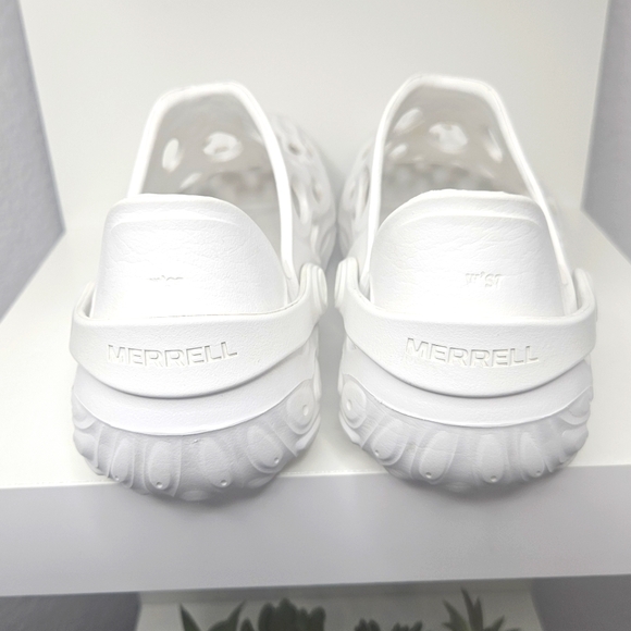 Women's Merrell Hydro Moc - Picture 5 of 6